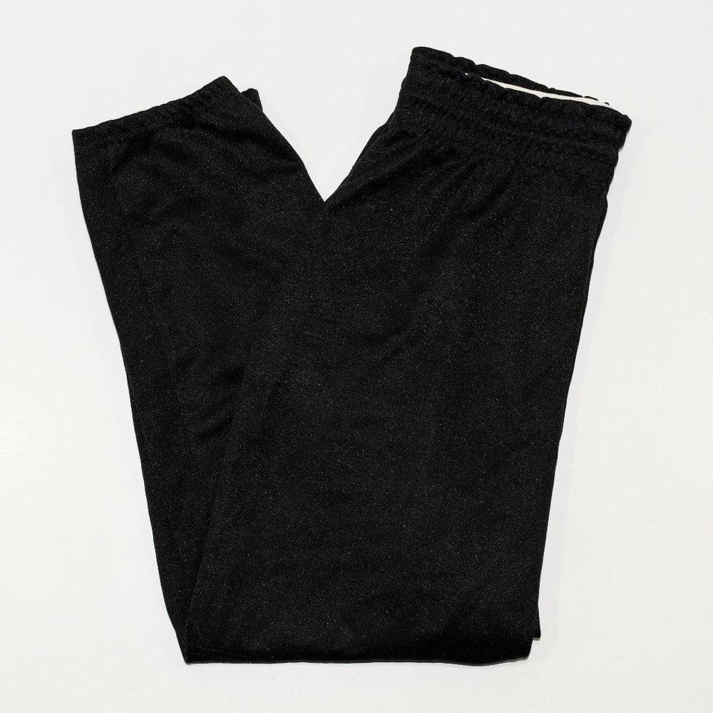 Don Alleson Athletic baseball/softball pants